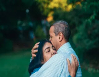 Grief & Loss