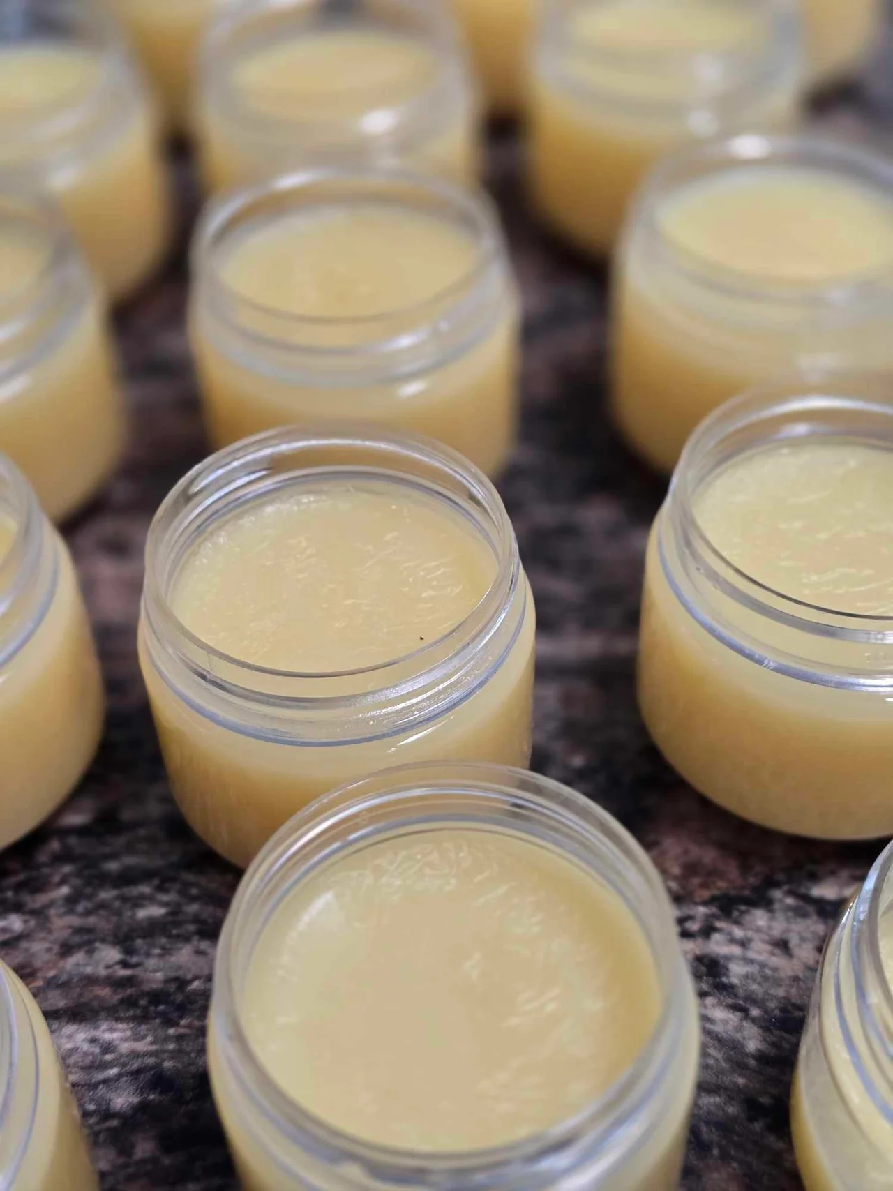 Healing Balm