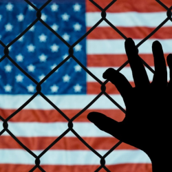 Deportation Defense