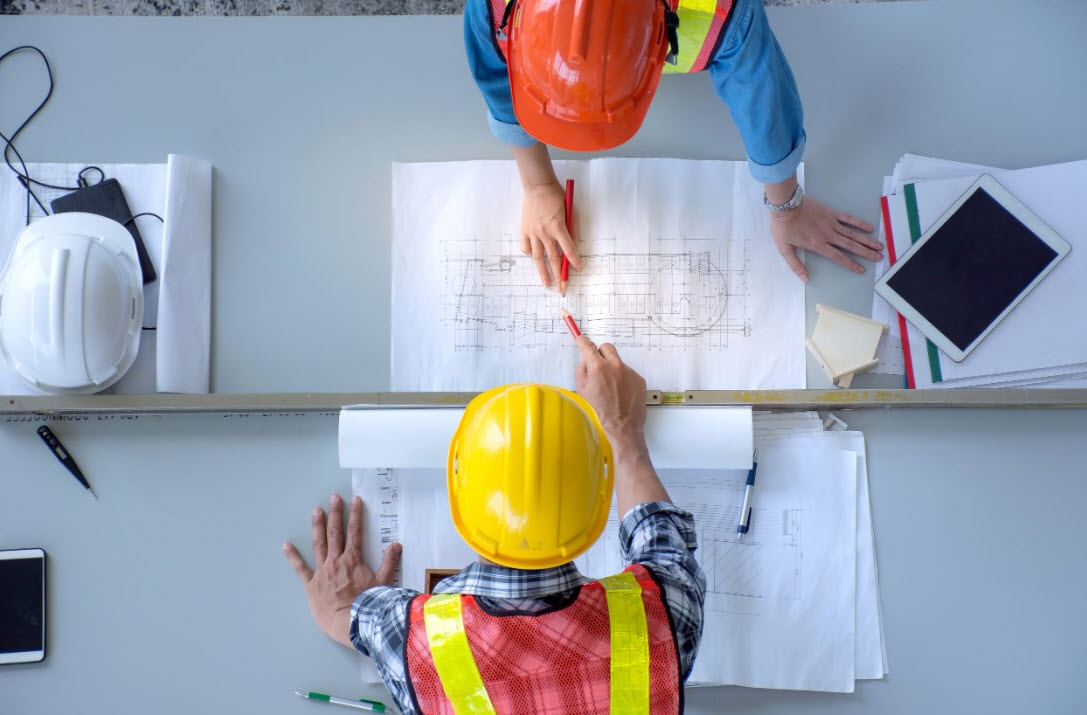 Budget and Estimate Development