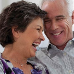 Annuities