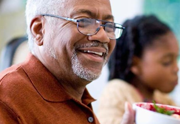 IRAs & IRA Strategies