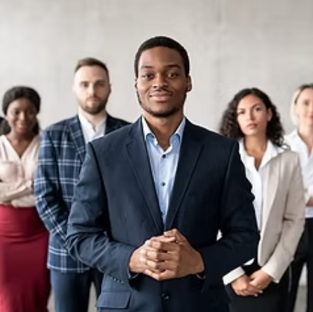 Corporate