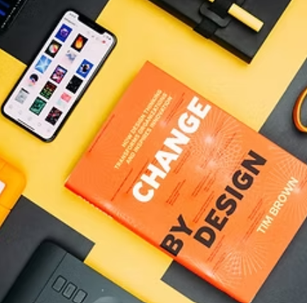 Brand Development