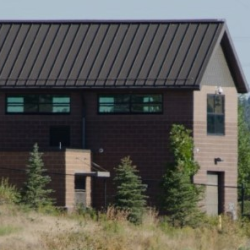 Water Efficiency & Conservation