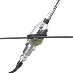 Antennas