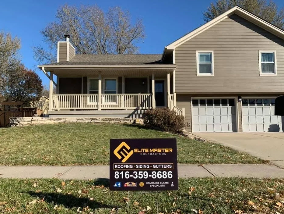 Elite Master Contractors