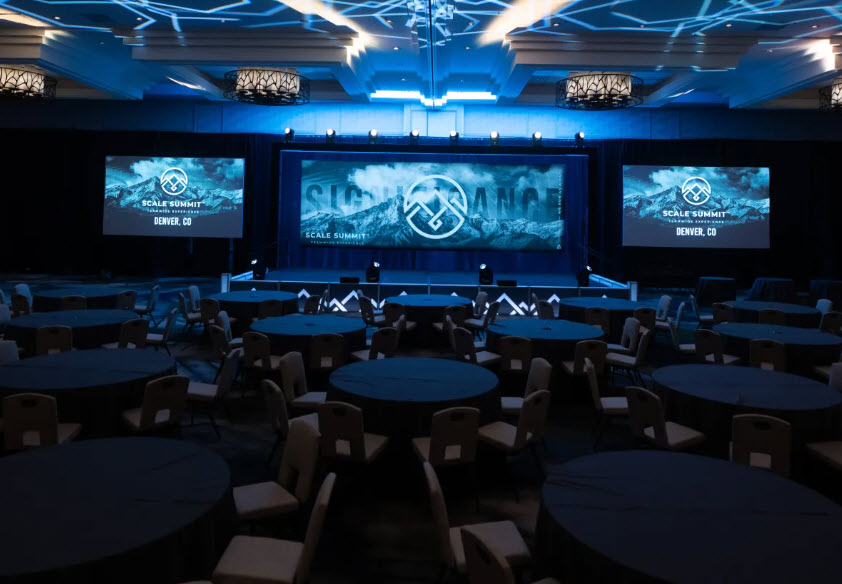 Event Design