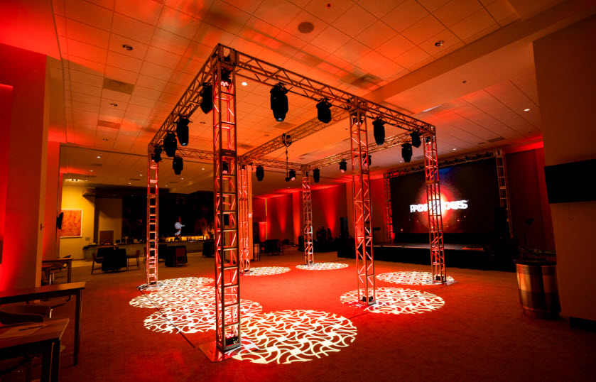 Lighting