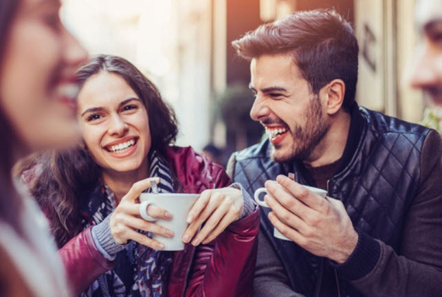 Personal Financial Planning