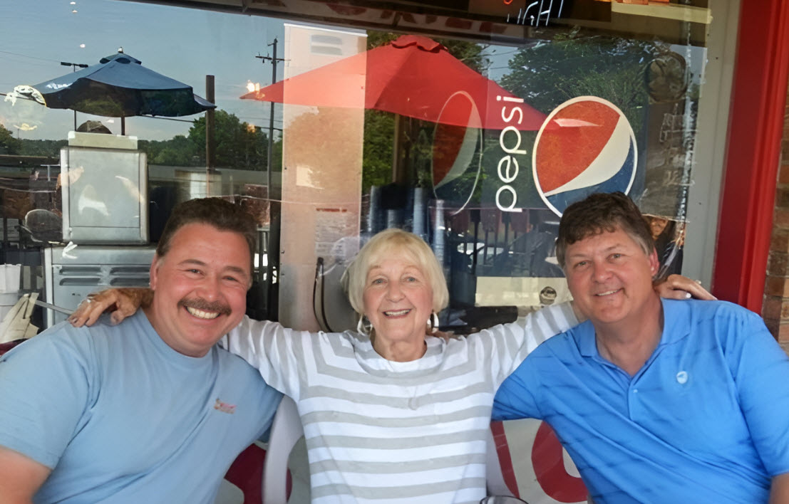 Retirement Planning