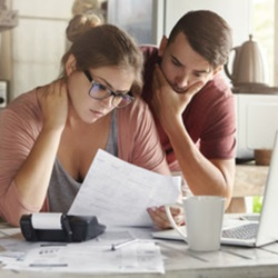 Term Insurance