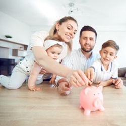 Financial Needs Analysis