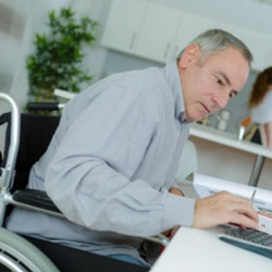 Annuities
