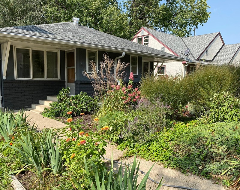 Multi Family Listings