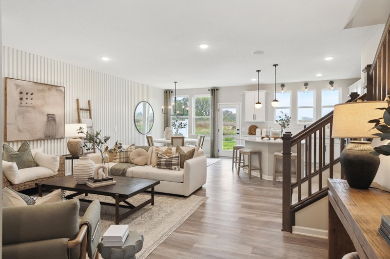 Condos Listings