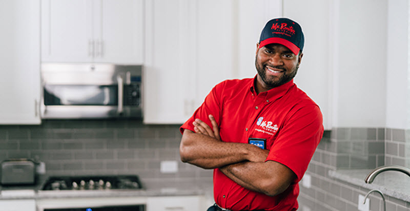 Remodeling Services
