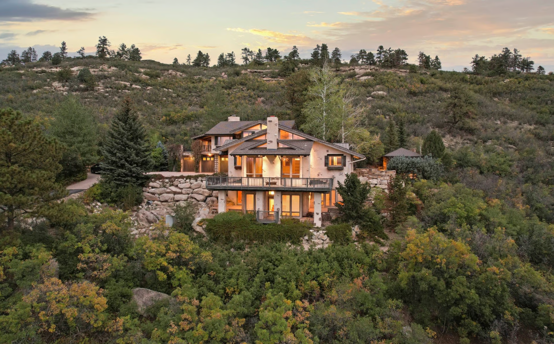 Featured Properties