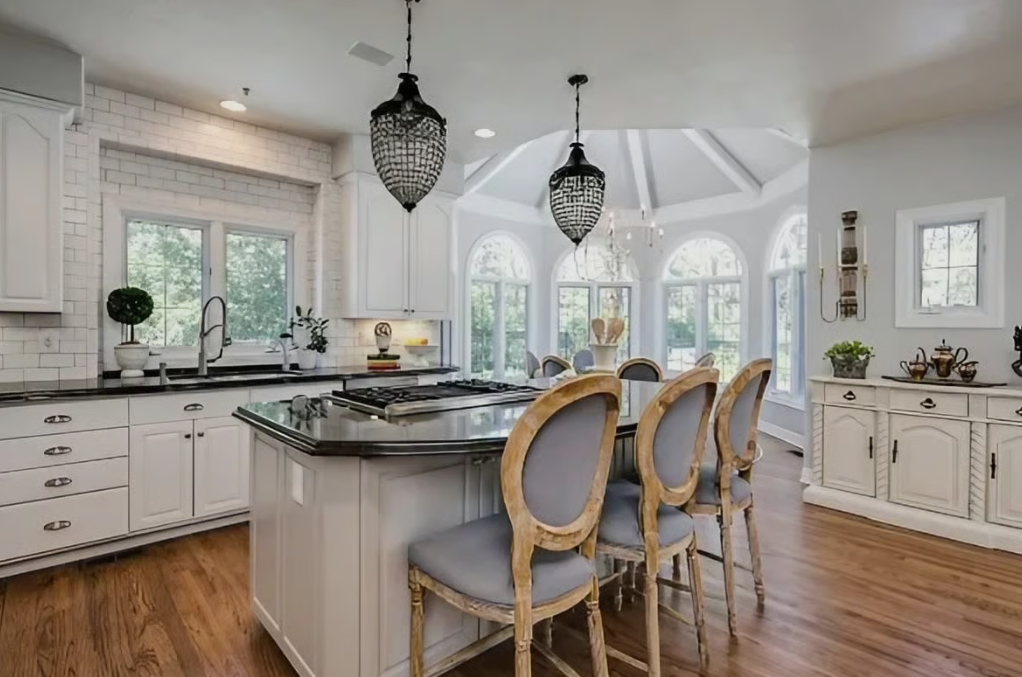 Castle Rock CO Real Estate & Homes For Sale