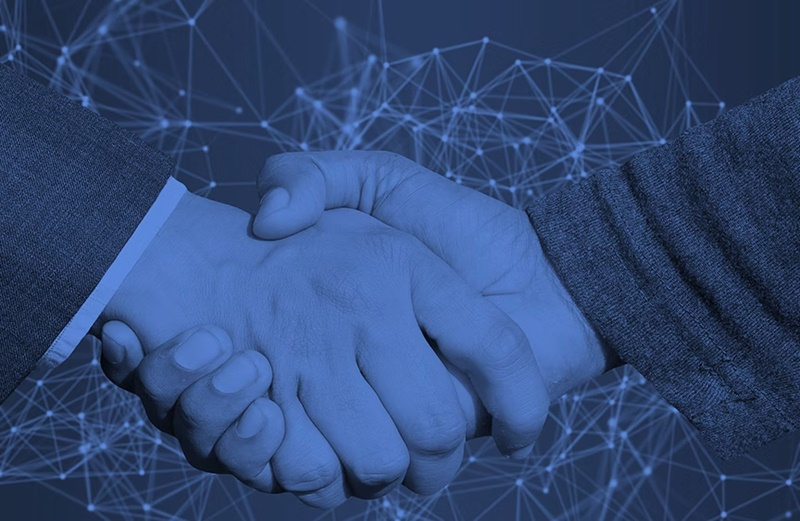 Recruitment and Staffing