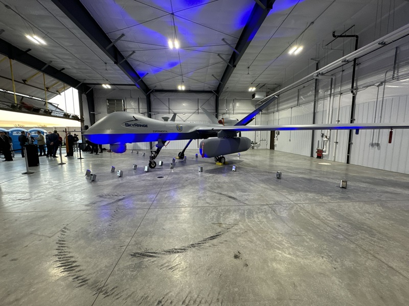 Successful Operations in All Environments