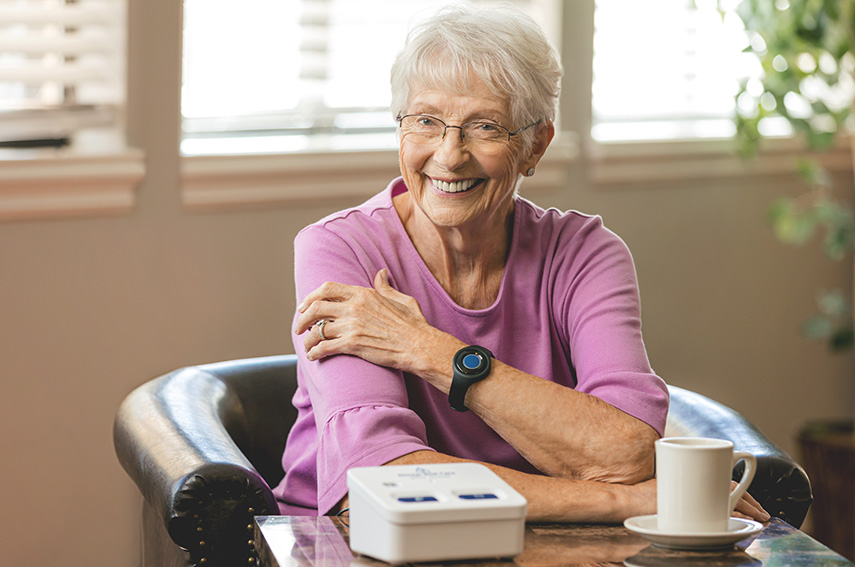 Special Care Services