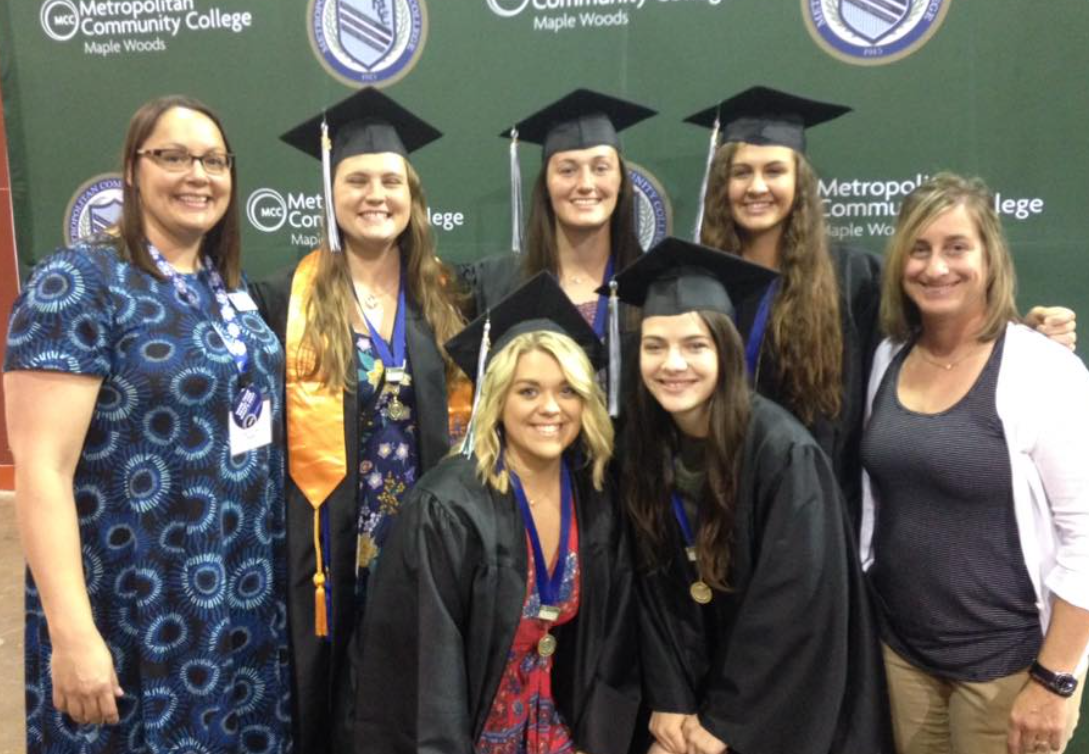 Honors Program
