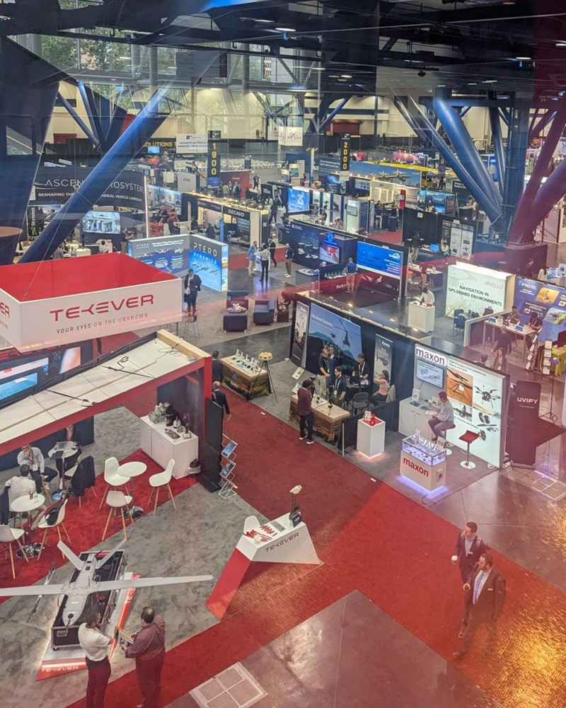 Precise Product Market Fit