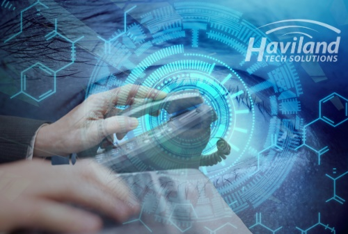 Business Phone Solutions