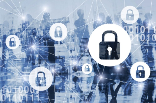 Cybersecurity