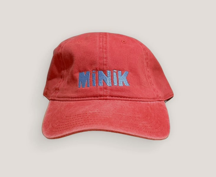 Gift Items