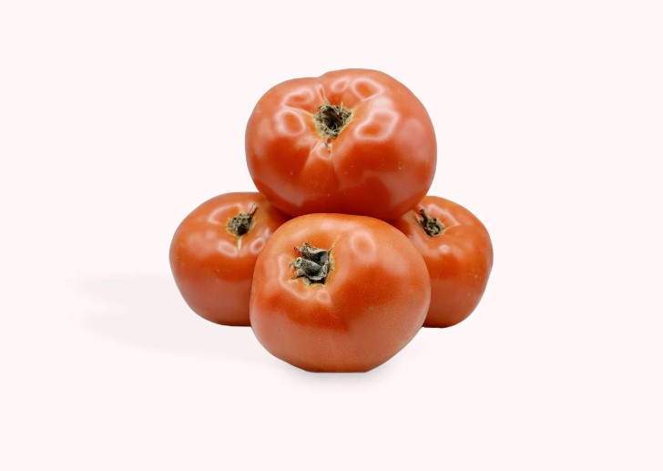 Farmers Market Produce