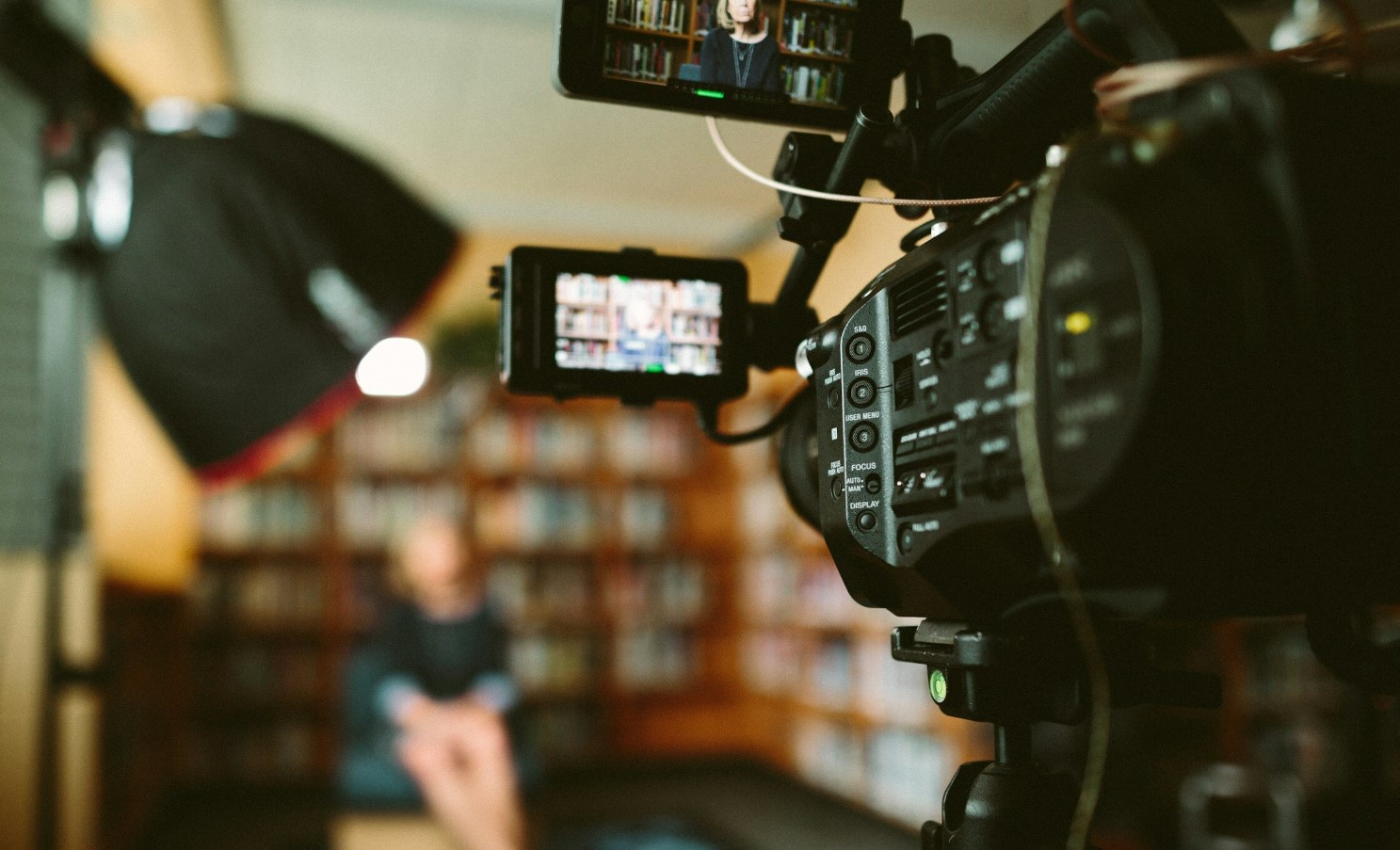 Interview