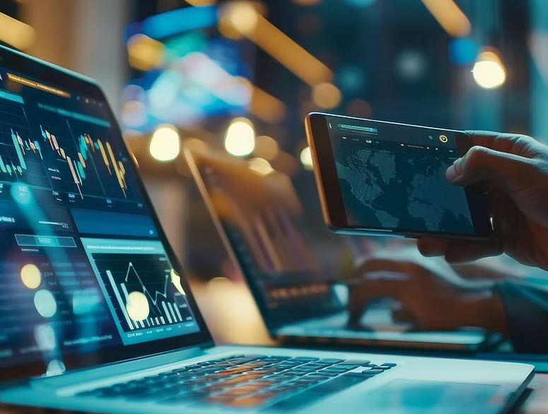 Advanced Technology Services