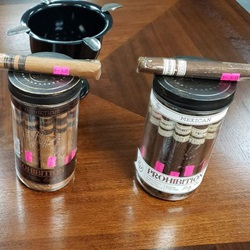 Rocky Patel