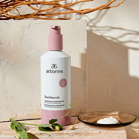 Hair Care