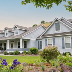 Find Your Dream Home
