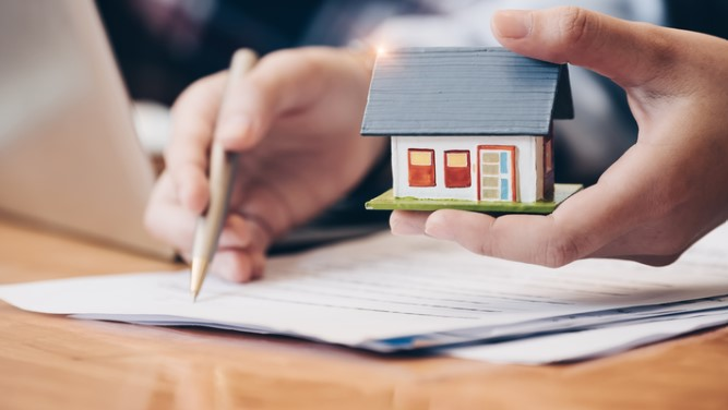 Complimentary Market Evaluation!