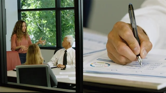 Treasury Management