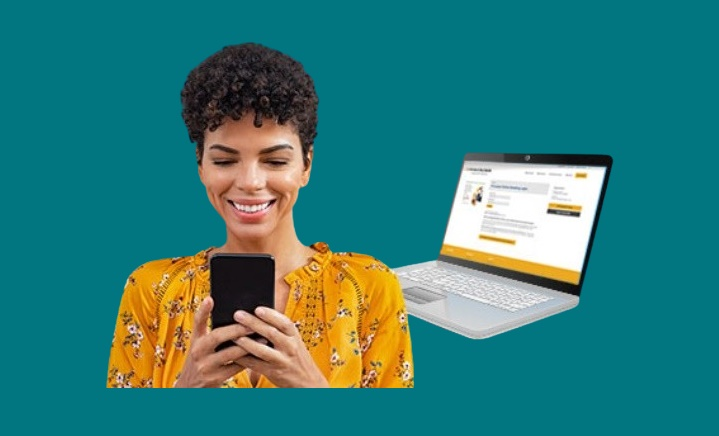 Digital Banking Services