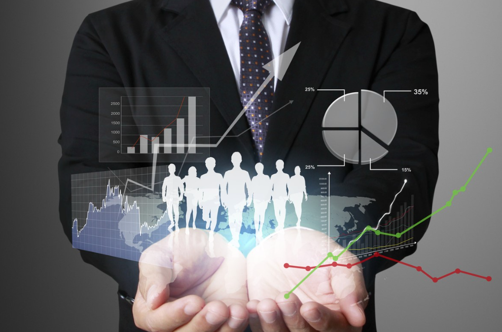 EB-5 Visa Investment Projects: Top Investment States