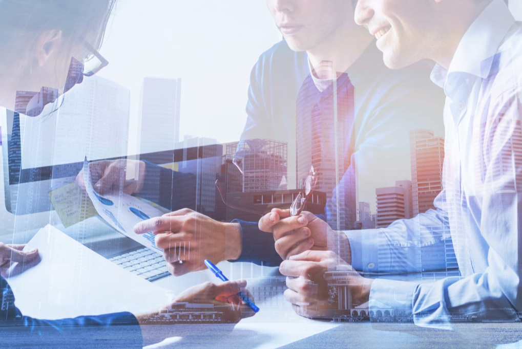 EB-5 Information