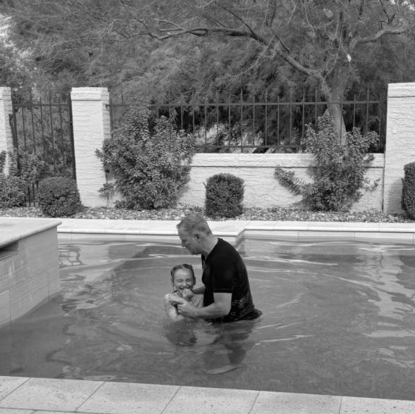 Baptism