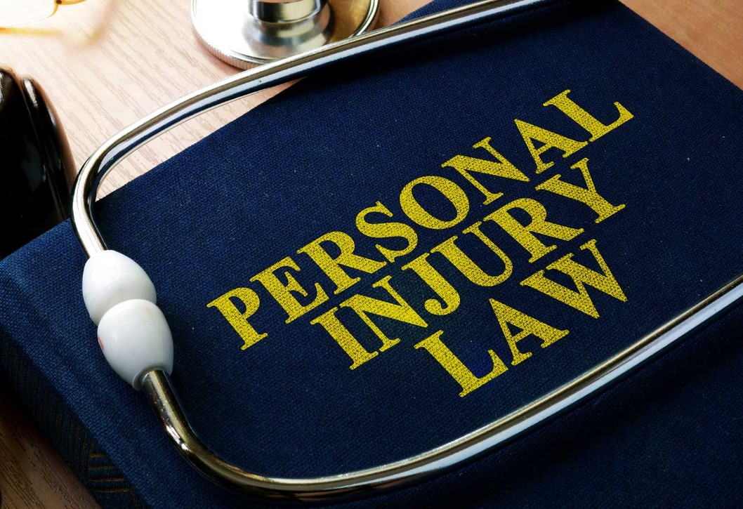 Personal Injury