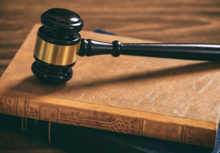 Medical Malpractice