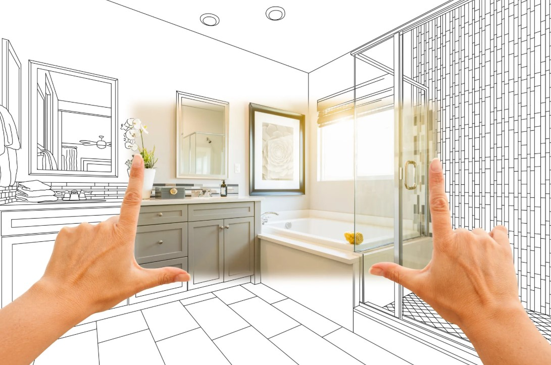 Remodeling and Repair