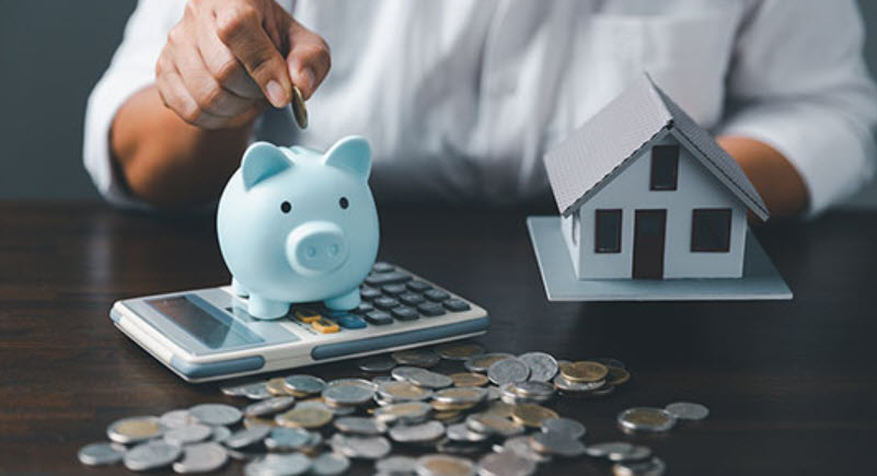 Estate Planning
