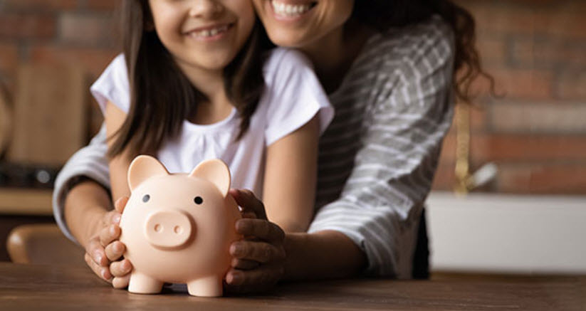 Savings
