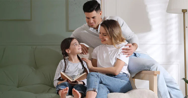 Life Insurance
