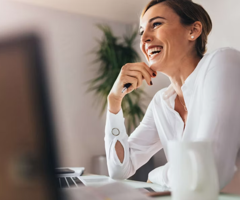 Financial Wellness